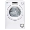Image de Seche linge hublot CSOE H7A2DE-S 59.6 cm