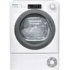 Image de Sèche-linge pompe à chaleur CSOEH10A2TREX-47 Blanc