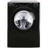 Image de SMART Pro CO12103DBBE/1-47 - Machine à laver - WiFi - largeur : 60 cm - profondeur : 66.5 cm - hauteur : 85 cm - chargement frontal - 66 litres - 10