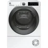 Image de Sèche linge Condensation NDE H9A3TCBEXS-S