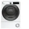 Image de HOOVER Sèche linge Condensation NDE H9A2TSBEXS-S