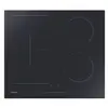Image de CTPS64SCTTWIFI - Table de cuisson à induction - 4 plaques de cuisson - Niche - largeur : 56 cm - profondeur : 49 cm - noir