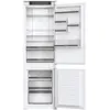 Image de ENCASTRABLE - HBW5518E - NICHE