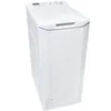 Image de CST 26LE/1-47 - Machine à laver - largeur : 40.5 cm - profondeur : 60 cm - hauteur : 86 cm - chargement par le dessus - 42 litres - 6 kg - 1200