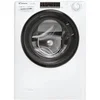 Image de Lave linge hublot CO4474TWM6/1-S 7 kg 1351 tr/min 60 cm