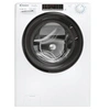 Image de Smart Pro Inverter CSO 496TWMB6/1-S machine à laver Charge avant 9 kg 1400 tr/min Blanc