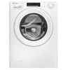 Image de COW4854TWM6/1-S machine à laver avec sèche linge Pose libre Charge avant Blanc D