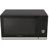 Image de Micro-ondes grill CMGA25TNDB Noir