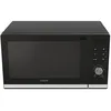 Image de MICROONDAS CMGA23TNDB CANDY en occasion ou reconditionné