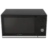 Image de Micro-Ondes + Grill CMGA20TNDB 230V 700W 44dB 20L 6 Niveaux de Puissance Boutons Tactiles Mode de Nettoyage Manuel Noir