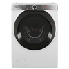 Image de Lave linge hublot HOOVER H5DPB4149AMBC-S 9 kg 1351 tr/min 60 cm