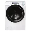 Image de RapidÓ PRO RP 586BWMBC/1-S - Machine à laver - WiFi - largeur : 60 cm - profondeur : 53 cm - hauteur : 85 cm - chargement frontal - 58 litres - 8 kg