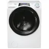 Image de RP 4146BWMBC/1-S