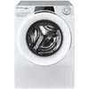 Image de Lave linge hublot RO 1486DWMCT/1-S 8 kg 1351 tr/min 60 cm