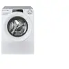Image de Lave linge hublot RO 1496DWMT/1-S 9 kg 1351 tr/min 60 cm