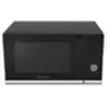 Image de CMGA23TNDB/ST