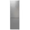 Image de Réfrigérateur congélateur en bas CCT3L517ES 260 L Argent