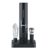 Image de Premium Collection HAWBKIT05 - Ouvre bouteille sans fil