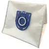 Image de H85 VACUUM BAG