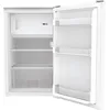 Image de Réfrigérateur compact CANDY COT1S45EW en occasion ou reconditionné