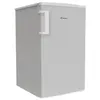 Image de Réfrigérateur table top 50cm 106l silver COT1S45ESH