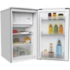 Image de Réfrigérateur compact CANDY COT1S45ESH en occasion ou reconditionné