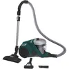 Image de H-POWER 300 HP330ALG