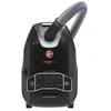 Image de H-ENERGY 720 PET