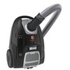 Image de Aspirateur H-ENERGY 500 HE520PET 700 W 3,5 L