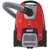Image de Aspirateur avec sac H-Energy 510 Home
