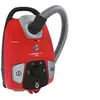 Image de H-Energy 300 HE310HM 011 - Aspirateur - traineau - sac