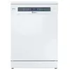 Image de Lave vaisselle pose libre CF 4C6F0W 14 couverts 60 cm