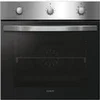 Image de Idea FIDC X602 70 L 2400 W Acier inoxydable