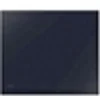 Image de Table de cuisson induction 60cm 3 feux 7200w noir CI633C/M1