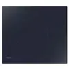 Image de Table de cuisson induction 60cm 3 feux 7200w noir Rosieres RI633C/M1