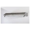 Image de Extracteur de jus CFT-910/4SX/1 en acier inoxydable, 329m³/h