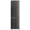 Image de Réfrigérateur HDW1620DNPD, Noir, L:59.5cm, H:200cm, P:65.8cm