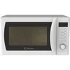 Image de Micro-ondes Idea CMWA20SDLW 700 W 20 L Blanc 8 programmes