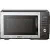 Image de Cmga31Edlb Micro-Ondes Gril - 31L - Mo : 1000W - Gril : 1000W - Cavité En Acier Inoxidable - Ui Digitale Nettoyage Automatique