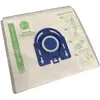 Image de MICROFIBRE H86 X4