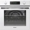 Image de Four encastrable IDEA FIDC B265 - Four - encastrable - niche - largeur : 56 cm - profondeur : 56 cm - hauteur : 59 cm - classe A - blanc