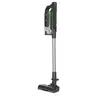 Image de H-FREE 920 HOME&PET PERFORMANCE TWIN