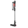 Image de HF910H - Aspirateur Balai Multifonction Ultra Performant 850W Grande Autonomie 30min Park&Go Filtre lavable Electrobrosse LED