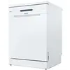 Image de Lave-vaisselle 60cm 14 couverts 47db blanc CF4E7L0W