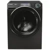 Image de RP586BWMBCB/1-S
