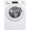 Image de Lave linge hublot CS 1411TXME/FR 11 kg 1351 tr/min 60 cm