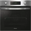 Image de Four encastrable FIDCPX696 Inox