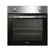 Image de Four encastrable Candy F IDCP X200 Inox