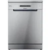Image de Lave-vaisselle 60cm 15 couverts 47db CF4E7L0X