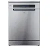 Image de Lave-vaisselle CF 4C6F0X Inox Capacité 14 couverts